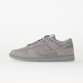 Tenisky Nike Dunk Low Retro Se Wolf Grey/ Wolf Grey EUR 40.5