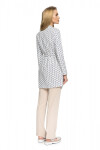 Model pneumatiky 112790 Stylove s