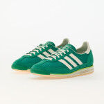 Tenisky adidas Sl 72 Og W Court Green/ Ivory/ Crystal Sand EUR 38 2/3