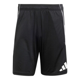 Adidas Tiro 25 Súťažné šortky M JF0571 XL (188 cm)