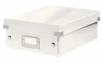 Leitz Clickamp;Store Organizačný box veľkosť S biela (60570001)