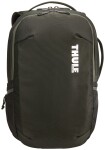 Thule Subterra batoh 30 l TSLB317 - armádna zelená