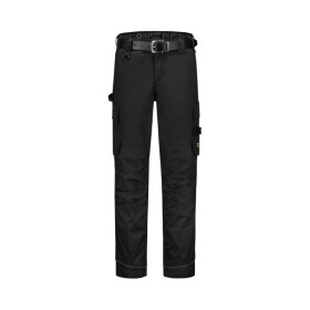 Pracovné nohavice Malfini Twill Cordura Stretch MLI-T62T1