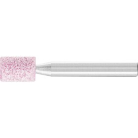 PFERD TOOLS 31115274 brúsny kolík Priemer 10 mm 10 ks; 31115274