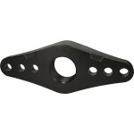 Posuv rámu lisu pre Scania, 380 mm KS Tools 440.0593; 440.0593