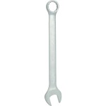 Brilliant Tools BT011924 BT011924 očkoplochý kľúč 24 mm; BT011924