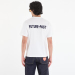 Tričko HUMAN MADE Graphic T-Shirt UNISEX White M