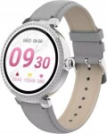 Denver Smartwatch BT Denver SWC-342GR Zelený