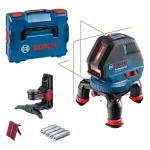 BOSCH GLL 3-50 Professional 0601063802 0601063802