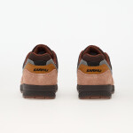Tenisky Karhu Legacy 96 Cork/ Cappuccino EUR 44.5