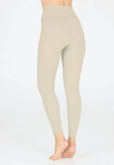 Dámske legíny Athlecia Franz 85% polyester, 15% elastan 40
