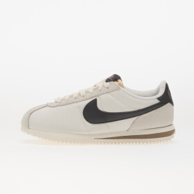 Tenisky Nike W Cortez Phantom/ Off Noir-Sail-Mink Brown EUR 39