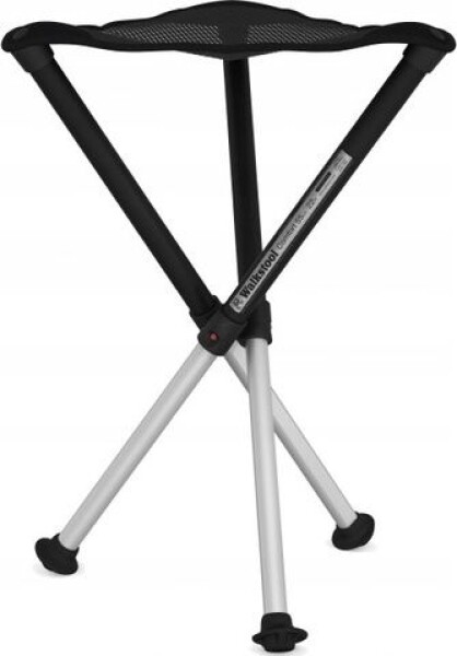 Teleskopická stolička Walkstool Comfort 45 L
