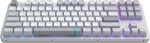 Dark Project ALU87A Daylight G3MS Zircon (DPKB_DAYLIGHT_87_ANSI_UA)