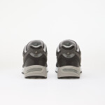 Tenisky New Balance 880R Castlerock/ Black Cement EUR 40.5