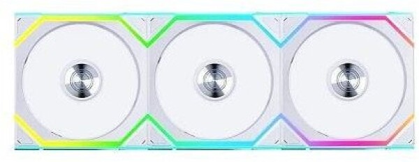 Lian Li CASE FAN 120MM/G99.12RSLIN1W3W.00 LIAN LI