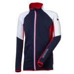 Progress detská funkčná mikina TS republico kid/junior 116/122 EUR