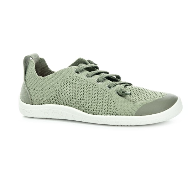 Reima Astelu Greyish New green barefoot tenisky 33 EUR