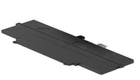HP HP L82391-007, Battery, HP