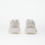 Tenisky LACOSTE L003 Neo Shot White/ Off White EUR 41
