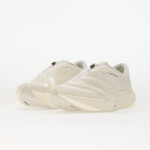 Tenisky adidas ADIZERO EVO SL Zip LIGHTSTRIKEPRO Running Core White/ Zero Met./ Orbit Grey EUR 42