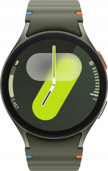 Samsung Galaxy Watch BT