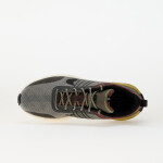 Tenisky Nike Lunar Roam Se Light Army/ Black-Red Sepia-Medium Olive EUR 44