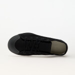 Tenisky Y-3 Nizza Lo Black/ Black/ Black EUR 38