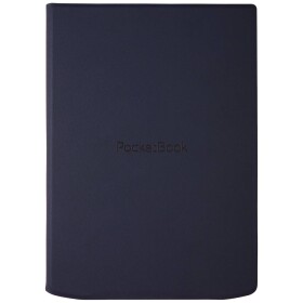 PocketBook Pocketbook Charge Cover - Night Blue 7,8"