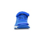 Naw Ehuna Fly Cobalt Blue barefoot tenisky 26 EUR