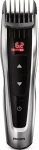 Philips HC9420/15