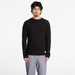 Tričko Craft Layers Wool Waffle Rn M ? M