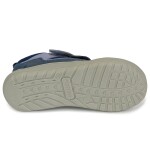 Chlapčenské barefoot tenisky KAMERON NAVY, Protetika, modrá - 22