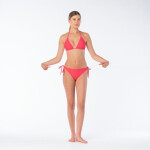 Dámske dvojdielne plavky LADY FIBI BOTTOM S