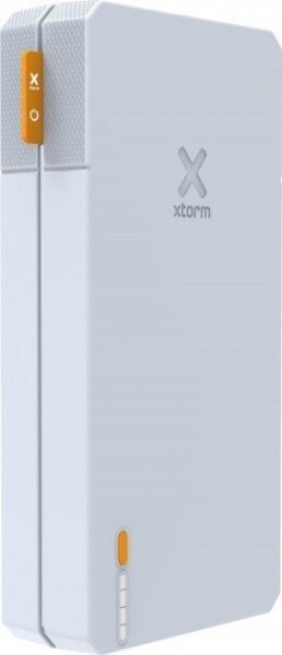 Xtorm Essential 20000mAh XE1200 White