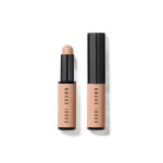 Bobbi Brown Korektor tyčinke (Skin Corrector Stick)