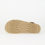 Tenisky UGG W Goldenstar Sand EUR 40