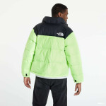 Bunda The North Face 1996 Retro Nuptse Jacket Green/ Black L