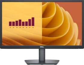 Dell E2225H (210-BNJM)
