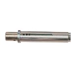 KS Tools 150.3523 Klieština na tesniace krúžky drieku ventilu, malá; 150.3523