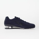 Tenisky Nike Shox Z Midnight Navy/ Dark Obsidian EUR 36.5