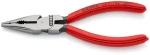 Knipex 08 21 145 kombinované kliešte, 145