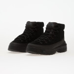 Tenisky The North Face Glenclyffe Urban Boot TNF Black EUR 38 2/3
