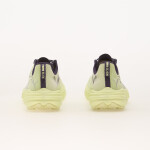 Tenisky Puma Deviate NITRO™Elite Trail Wn Apple Spritz/ Deep Plum EUR 37.5