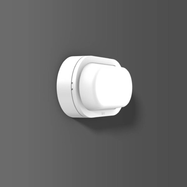 RZB 582062.002 LED nástenné svetlo; 582062.002