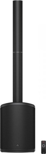 Behringer Behringer C210 - Modułowy aktywny system nagłośnieniowy