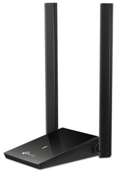 TP-LINK Archer T4U Plus / Wi-Fi USB Adaptér AC1300 / 2.4GHz 400Mbps / 5GHz 867Mbps / USB 3.0 (Archer T4U Plus)