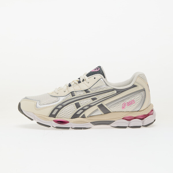 Tenisky Asics Gel-NYC 2055 Cream/ Carbon EUR 39