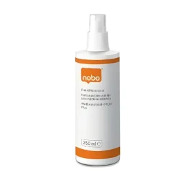 NOBO Renovator / Čistiaci sprej na tabule / 250 ml (1901436)