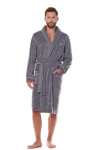 Župan model 206079 L&L collection XXL
